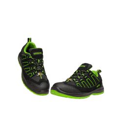ALEGRO O1P ESD Green Low - 4