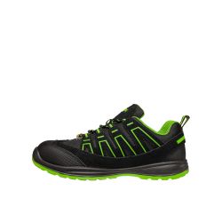 ALEGRO O1P ESD Green Low - 5