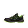 ALEGRO O1P ESD Green Low - 5