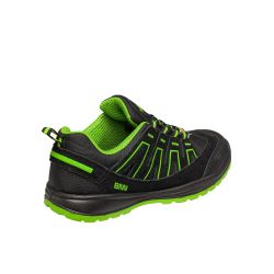 ALEGRO O1P ESD Green Low - 6