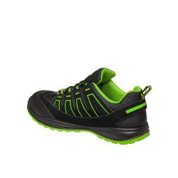 ALEGRO O1P ESD Green Low - 7