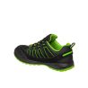 ALEGRO O1P ESD Green Low - 7