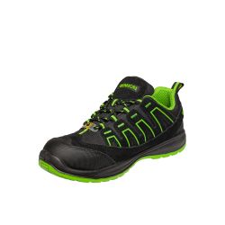 ALEGRO O1P ESD Green Low - 8