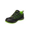 ALEGRO O1P ESD Green Low - 8