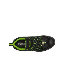 ALEGRO O1P ESD Green Low - 9