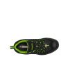 ALEGRO O1P ESD Green Low - 9
