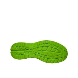 ALEGRO O1P ESD Green Low - 10