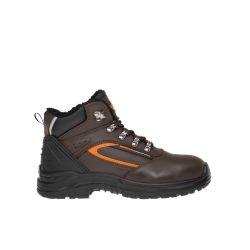 FARMIS S3 Winter High - 2