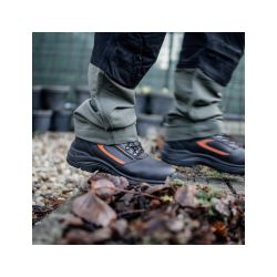 FARMIS S3 Winter High - 5