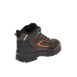 FARMIS S3 Winter High - 6