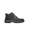 BASIC S3 High - 2
