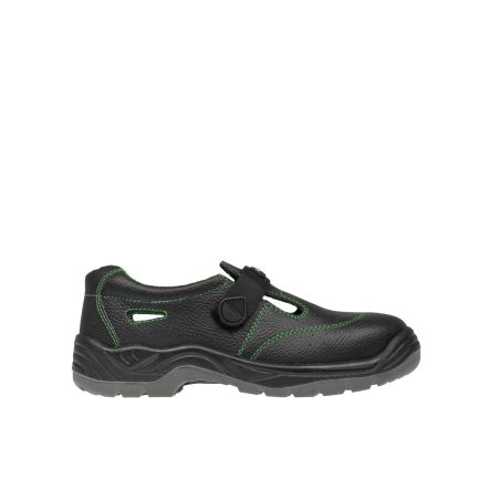 CLASSIC O1 Sandal - 2