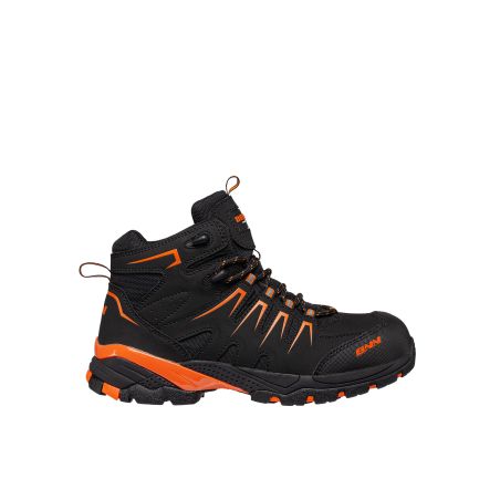 ORLANDO XTR S3 NM High - 2