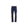 ICARUS Jeans blue - 1