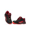 LUMINO S1P ESD NM Low - 4