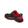 LUMINO S1P ESD NM Low - 7