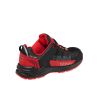 LUMINO S1P ESD NM Low - 8