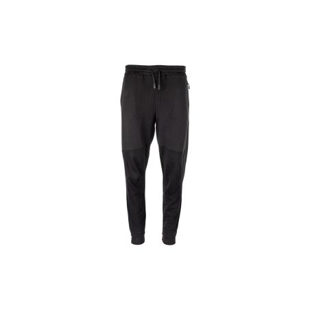 TITAN CORDURA Trousers black - 1
