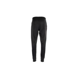 TITAN CORDURA Trousers black - 2