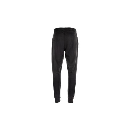 TITAN CORDURA Trousers black - 2