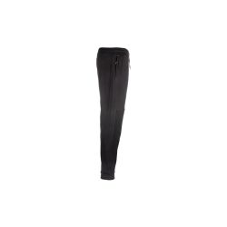 TITAN CORDURA Trousers black - 3