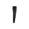 TITAN CORDURA Trousers black - 3