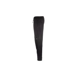 TITAN CORDURA Trousers black - 4