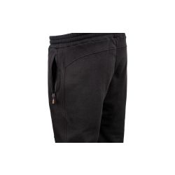 TITAN CORDURA Trousers black - 5