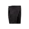 TITAN CORDURA Trousers black - 5