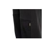 TITAN CORDURA Trousers black - 6