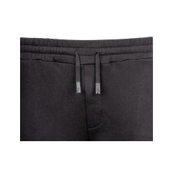 TITAN CORDURA Trousers black - 7