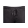 TITAN CORDURA Trousers black - 7