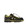 BOMBIS S1 ESD NM Yellow Sandal - 2