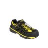BOMBIS S1 ESD NM Yellow Sandal - 3