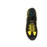 BOMBIS S1 ESD NM Yellow Sandal - 9