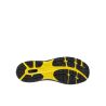BOMBIS S1 ESD NM Yellow Sandal - 10