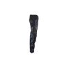 CAMOS Trousers black/grey - 2