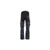 CAMOS Trousers black/grey - 3
