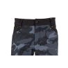 CAMOS Trousers black/grey - 6