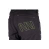 CAMOS Trousers black/grey - 7