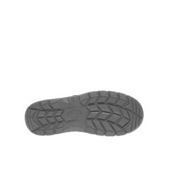 CLASSIC S1 Sandal - 5