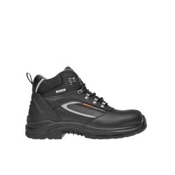 FORTIS O2 Membrane High - 2