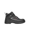 FORTIS O2 Membrane High - 2