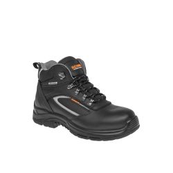FORTIS O2 Membrane High - 3