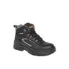 FORTIS O2 Membrane High - 3