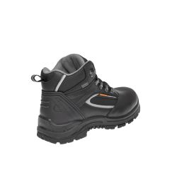 FORTIS O2 Membrane High - 4