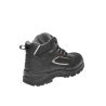 FORTIS O2 Membrane High - 4