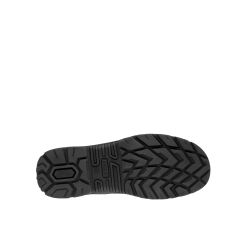 FORTIS O2 Membrane High - 5