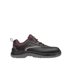 NM S3 Low - 2