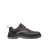 NM S3 Low - 2